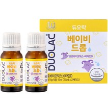 쎈트힐 제일와이 Y유산균 15g, 30정, 2개