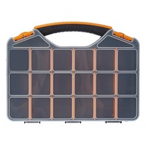 디오셀 다용도 멀티 공구집, 1개