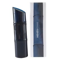 [브랜드인증] 겐조 옴므 오 드 퍼퓸, 110ml, 1개