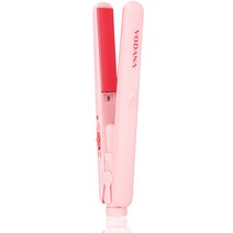 보다나 포켓 미니 판고데기 360, 핑크로즈, VS20SPR