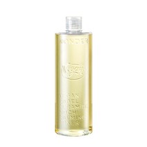 토니모리 원더 비건라벨 세라마이드 모찌 진정 토너, 300ml, 1개