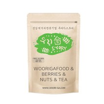 우리가스토리 석류추출 분말, 250g, 1개