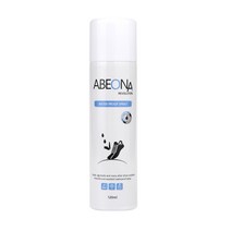 파마코슈케어 방수스프레이 250ml FA02