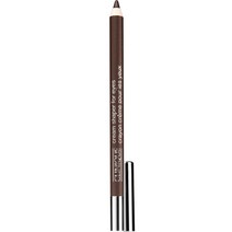 크리니크 크림 쉐이퍼 포 아이즈 1.2g, Chocolate Lustre, 1개