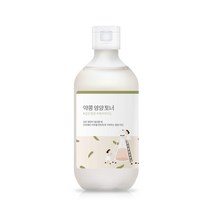 라운드랩 약콩영양토너, 300ml, 1개