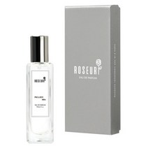 로제르 필로시코스 오 드 퍼퓸, 30ml