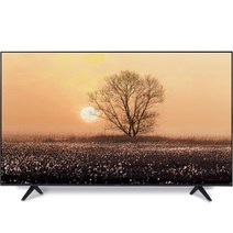 [oled65c9enb] 와이드뷰 4KUHD 구글 안드로이드 TV, 165cm(65인치), GTWV65UHD-E1, 스탠드형, 방문설치