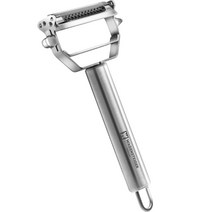 바겐슈타이거 멀티 스텐 필러, 1개