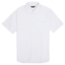 로랑베농 남성용 반팔 셔츠 LDSS200