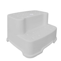 버드시아 와이드 디딤대, 그레이, 1개