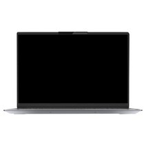 레노버 2022 씽크북 16 G4+ ARA, 256GB, ThinkBook 16 G4+ ARA - 21D1000XKR, Arctic grey, 라이젠5, 16GB, WIN11 Home