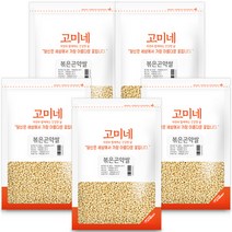 자연정곤약쌀 알뜰하게 구매할 수 있는 제품들을 발견하세요