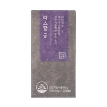 닥터오앤 따스할궁 감마리놀렌산 비타민D E 여성영양제, 120정, 1개, 120정