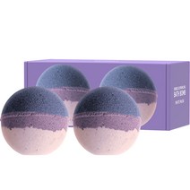 쿤달 배쓰밤 입욕제 화이트머스크향, 400g, 1개