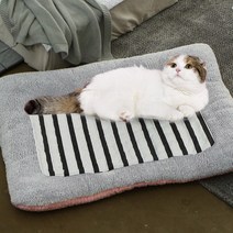 리브맘 반려동물 쿨매트, 댕댕이