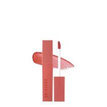 토니모리 퍼펙트립스 쇼킹립 틴트, 07 낫투데이, 1개