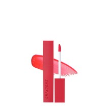 토니모리 퍼펙트립스 쇼킹립 틴트, 06 빌리버, 1개