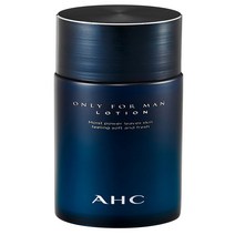 AHC 온리포맨 로션, 150ml, 1개