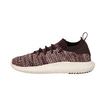 아디다스 남성용 튜블라 쉐도우 PK NOBMAR 운동화 B37721