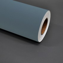 데코리아 현대인테리어 에어프리 생활방수 접착식 단색 컬러 시트지 필름, SL549 일렉트릭블루