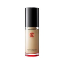 코겐도 아쿠아 파운데이션 30ml, 213, 1개