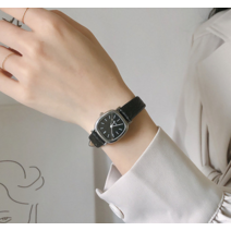 [롤렉스여자시계] 나음다름 여성 빈티지 패션 손목시계