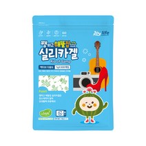 쨍하고해뜰집 실리카겔 액티브다용도 습기제거제 종이 1g x 300p, 1개