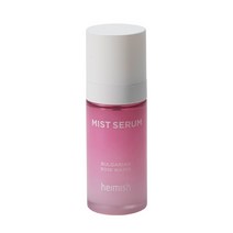 헤이미쉬 불가리안 로즈 미스트 세럼, 55ml, 1개