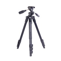 [치과헤드카메라] 주닉스 XILETU XGH-3 짐벌헤드 360도 파노라마 삼각대 카메라