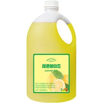 레몬에이드액  베스트 순위 추천 40