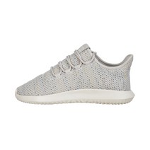 아디다스 남성용 튜블라 새도우 운동화 M B37714