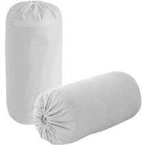 반전매력 정리가 편한 방수 이불정리함 S 화이트, 1개입, 2개