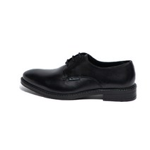 벤셔먼 남성용 피어스 정장구두 BEN3391-L02