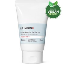 일리윤 세라마이드 아토 집중 크림, 200ml, 6개