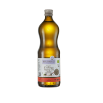 Fortune 해바라기씨유(Sunflower oil) 1Set (5L X 4EA), Set