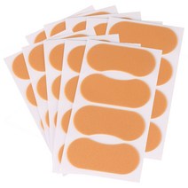 씨로이 물집방지 패드, 10개, 4개입