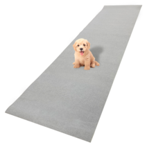 코멧 펫 미끄럼방지매트 롤형