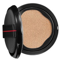 시세이도 싱크로 스킨 글로우 쿠션 컴팩트 리필 13g, 뉴트럴 1.5, 1개