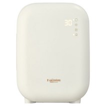 해님 미니 UV LED 자외선 젖병 소독기 HN-M1,…