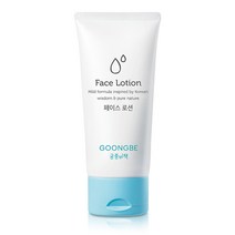 궁중비책 페이스 로션, 80ml, 80g, 1개