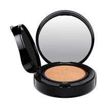 맥 스튜디오 픽스 컴플리트 커버리지 쿠션 컴팩트 SPF50 PA++++, NC15, 1개