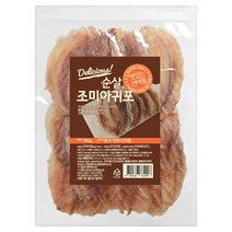 구운순살아귀포아귀채 판매순위 상위인 상품 중 리뷰 좋은 제품 추천