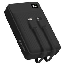 539897186905492 a97fdc8d 8d40 4d2f a39a 722bbe393578