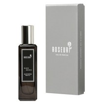 로제르 블랙 오키드 오 드 퍼퓸, 30ml