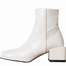 앱토 러비 앵클부츠 ACFA009