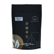 피쉬 콜라겐 분말 가루, 200g, 1개