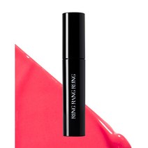 링랭렁 립 블루밍 글로스 5g, 7424c 라넌 핑크, 1개