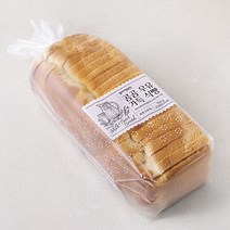 가성비 좋은 빵빵빵 중 알뜰한 추천 상품