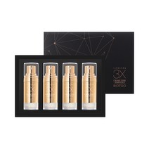 바이오톡 쓰리엑스 크로스 링크 앰플, 10.4ml, 4개