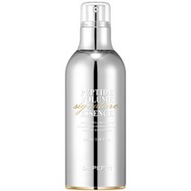 닥터펩티 펩타이드 볼륨 시그니처 에센스, 100ml, 1개